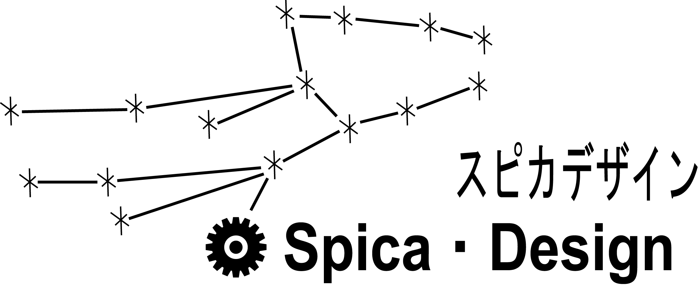 SpicaEDesign@XsJfUC S